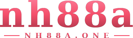 nh88a logo
