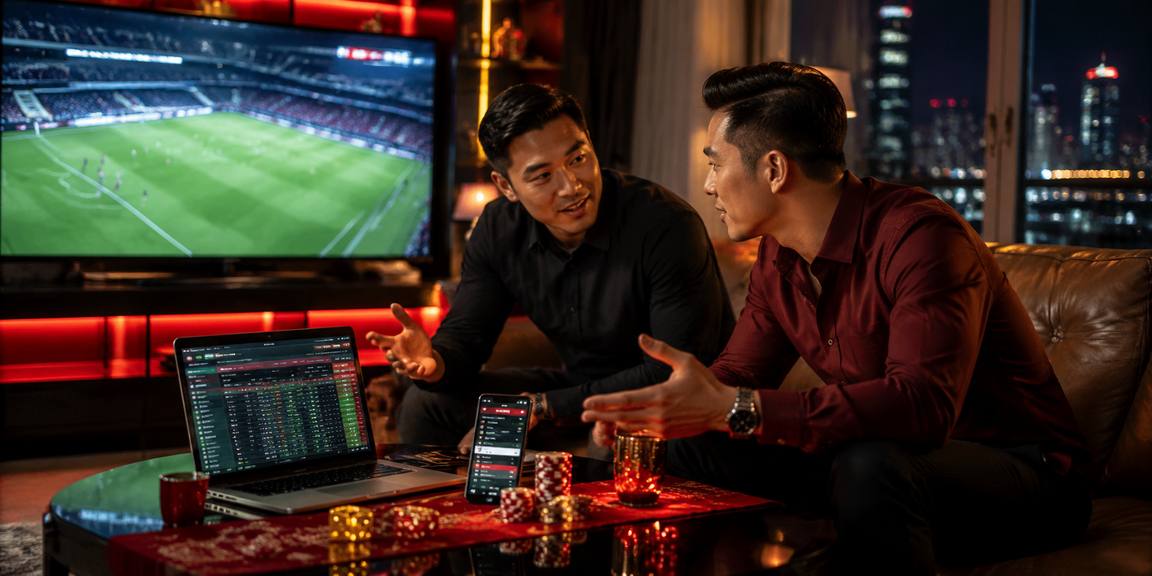 nh88a casino app visual