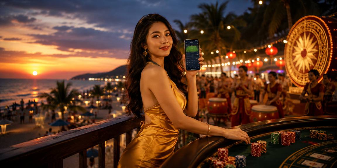 nh88a Lô Đề Miền Nam