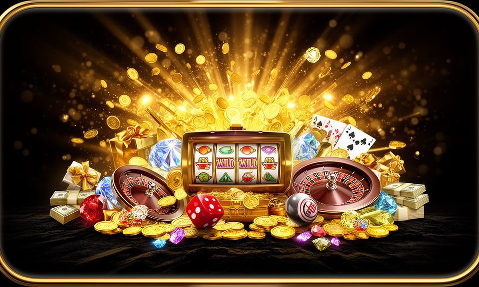 nh88a Blackjack Trực Tiếp VIP