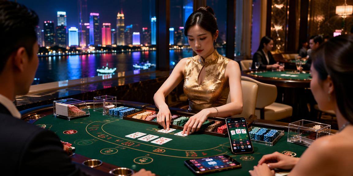 nh88a Đội Hỗ Trợ Viettel Money Chuyên Biệt Của Chúng Tôi