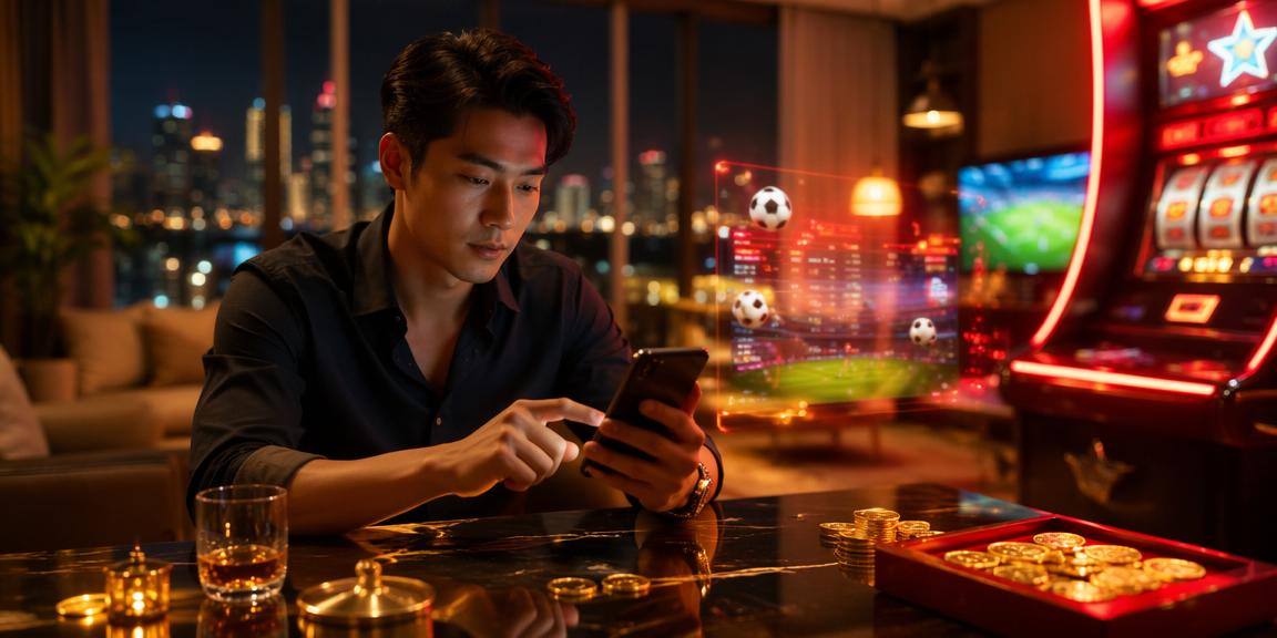 nh88a Đăng ký nh88a và nạp bằng MoMo, ZaloPay, Viettel Money