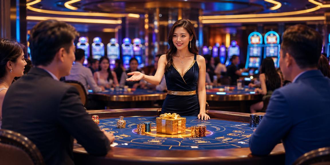 nh88a Rút tiền về ví của bạn